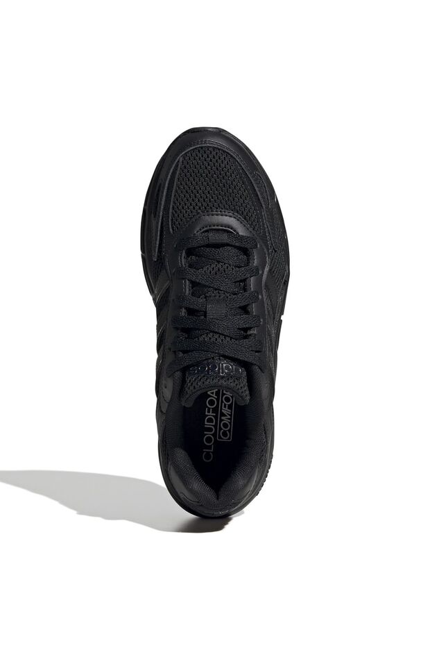 Eclyptix 2000 Ayakkabı - 7