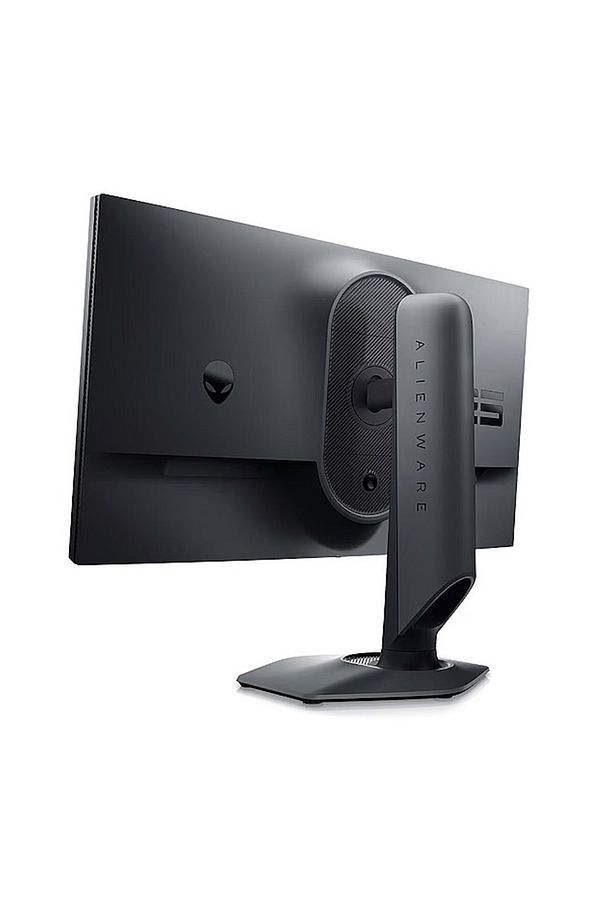 24.5" 360hz 0.5ms 2xhdmı Dp Usb3.2 Freesync Premium Fast Ips Gaming Monitör AW2523HF - 3