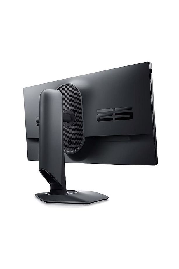 24.5" 360hz 0.5ms 2xhdmı Dp Usb3.2 Freesync Premium Fast Ips Gaming Monitör AW2523HF - 4