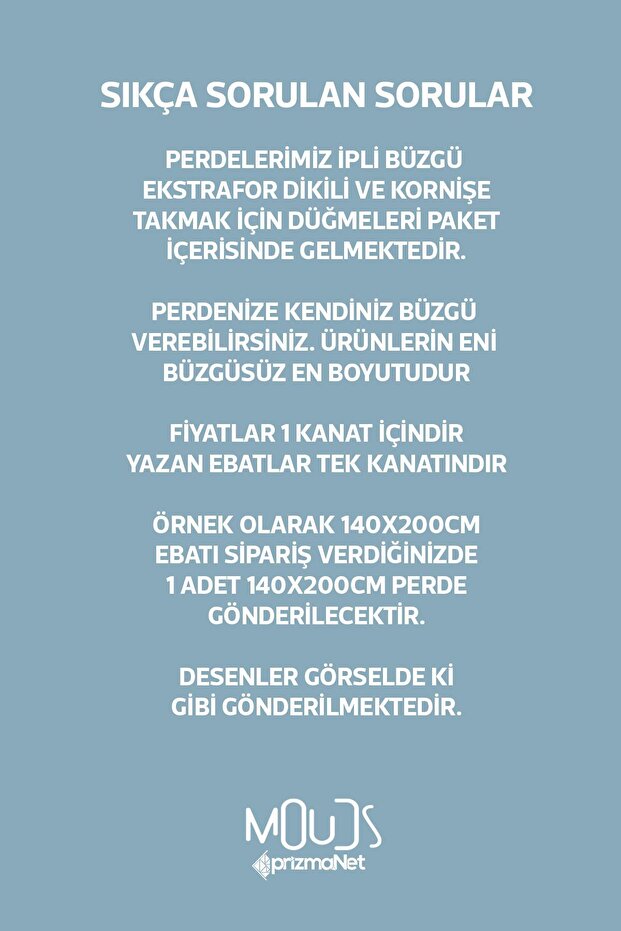 رباط إضافي مطبوع رقميًا من الجلد السويدي - نمط القمر والسحابة، جناح واحد - 5