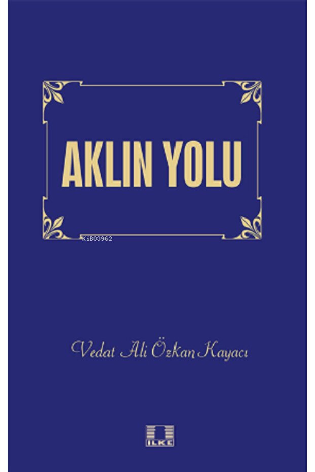 Aklın Yolu