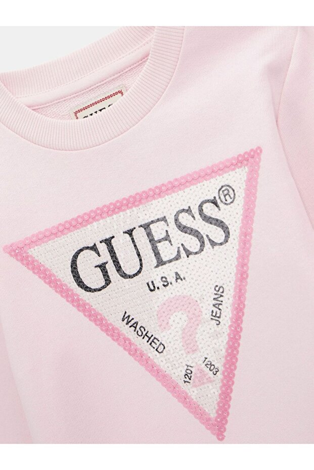 قمة LS النشطة - 6