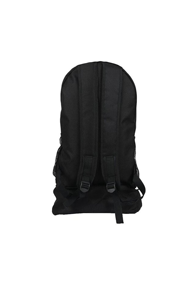 Black Modica Backpack - 2