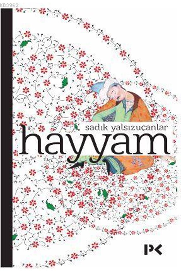Hayyam
