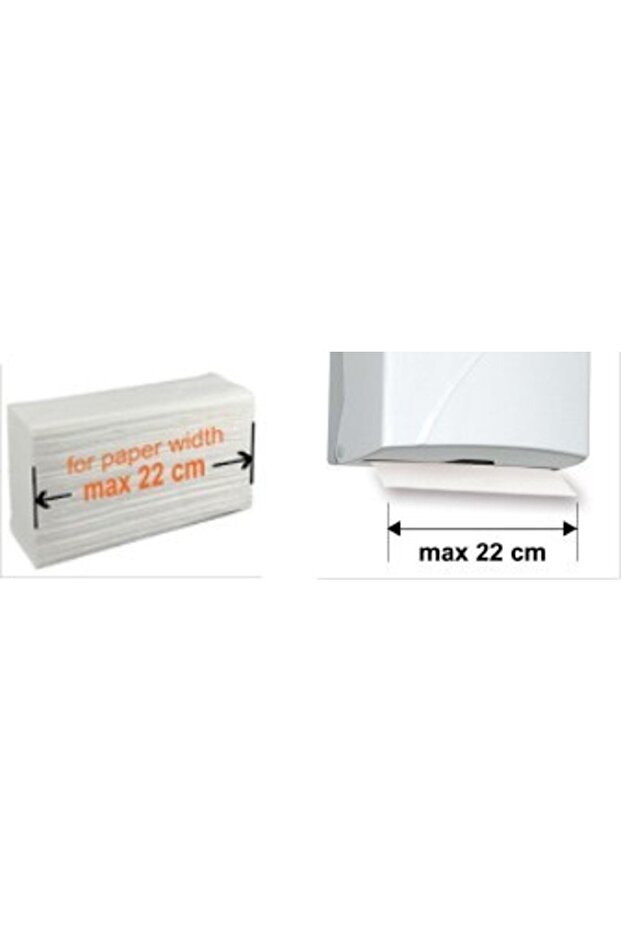 Siyah Peçetelik - 5