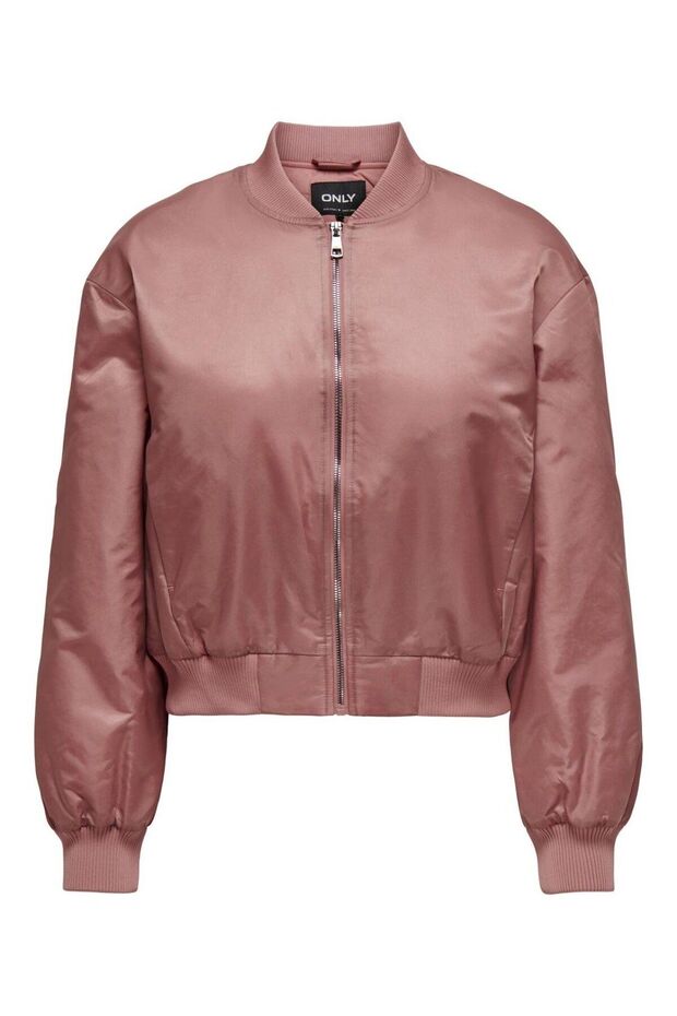 Bomber Ceket 15322764 - 1