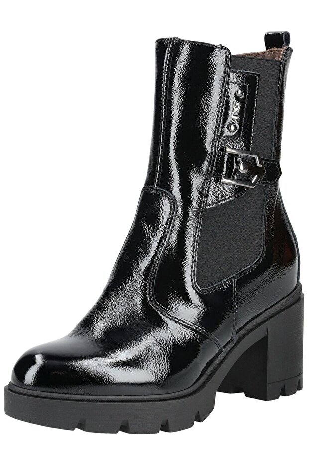 Εξομάλυνση - 1