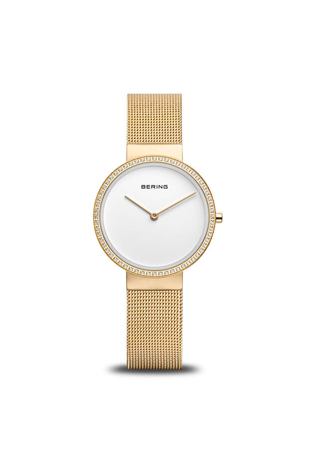 14531-330 Kol Saati - 1