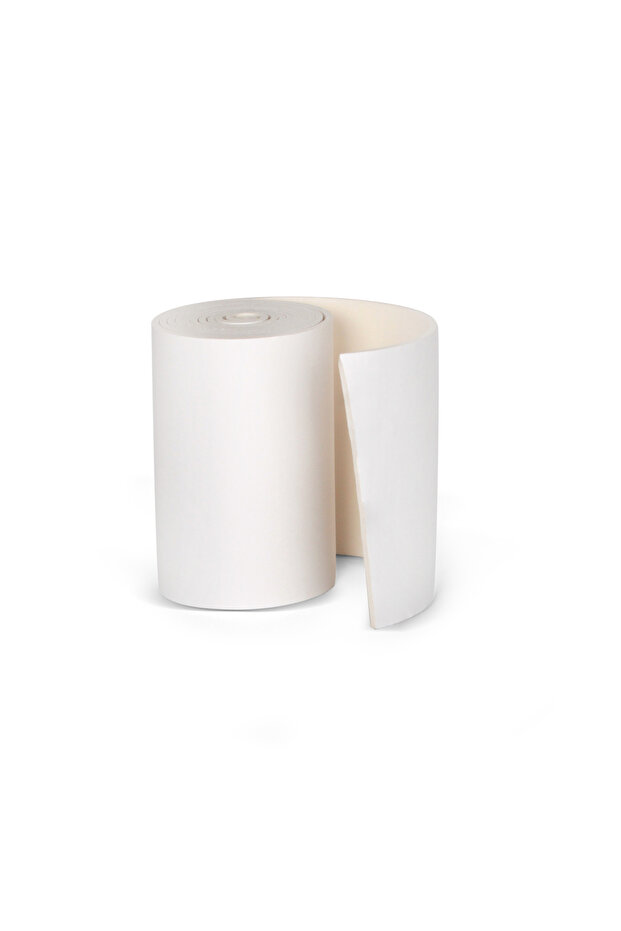 Foam Rubber 0,6 Cm X 15 Cm X 1,8 M Kalın - 3
