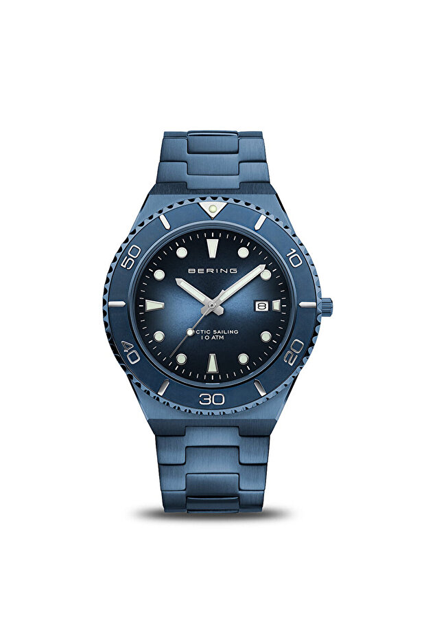 18940-797 Kol Saati - 1