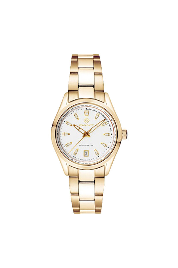 G172003 Kol Saati - 1