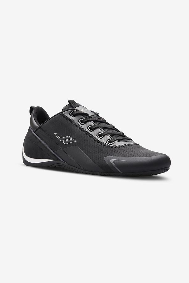 23bae00smasm-633 Smash 6 Sneakers Spor Ayakkabı - 5