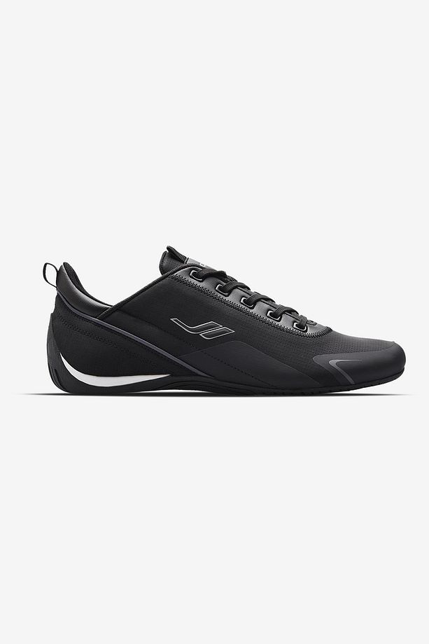 23bae00smasm-633 Smash 6 Sneakers Spor Ayakkabı - 1