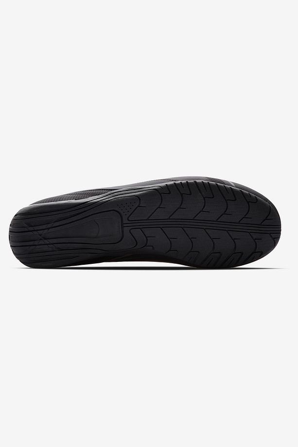23bae00smasm-633 Smash 6 Sneakers Spor Ayakkabı - 6
