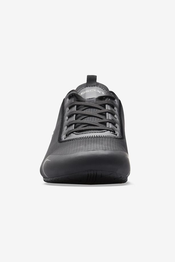 23bae00smasm-633 Smash 6 Sneakers Spor Ayakkabı - 3