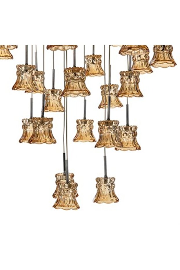 Armetmis Sarkıt Avize AY.VTPL-2029 - 3