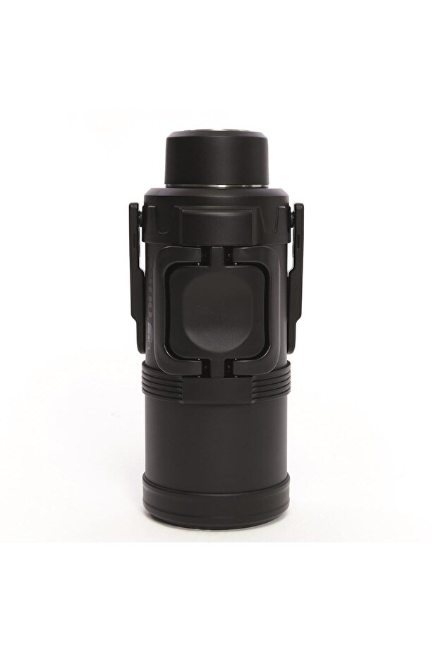 Big Barrel Termos 5 Litre - 2