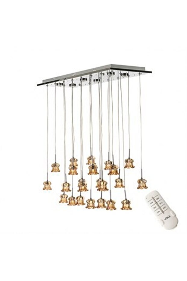 Diez Sarkıt Avize AY.VTPL-2099 - 1