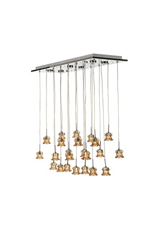 Diez Sarkıt Avize AY.VTPL-2099 - 3