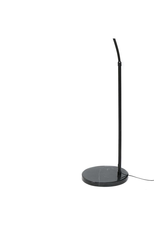 Deve Boynu Lambader Siyah 155 Cm Ay.vtfl-0029 - 3