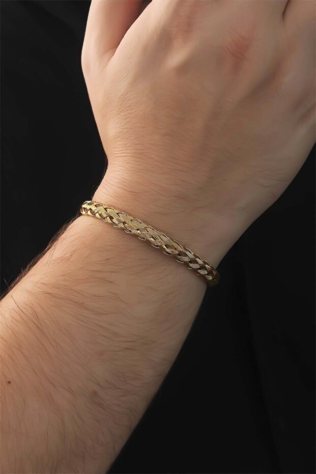 سوار رجالي - 3