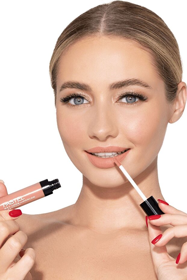 Daylong Likit Ruj 47 - 4