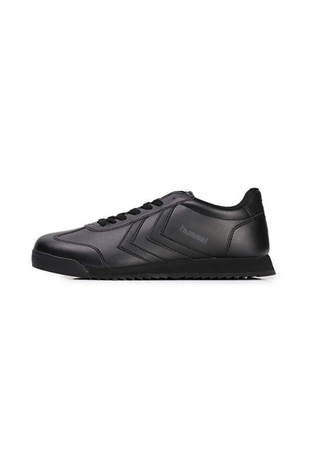 Messmer 23 Shoes