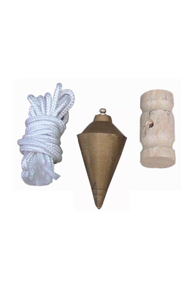 Şakül 500 Gram - 1