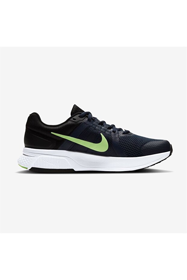 Run Swift 2 Erkek Koşu Ayakkabısı - 8