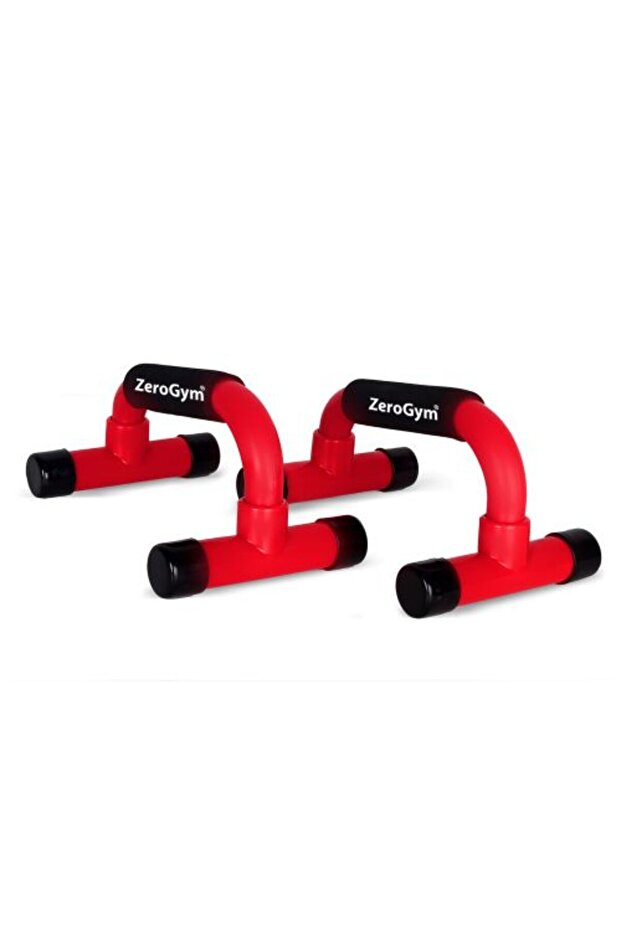 Pub01 Şınav Barı - 3