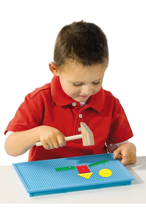 تشاك يات - أول لعبة لي - 4