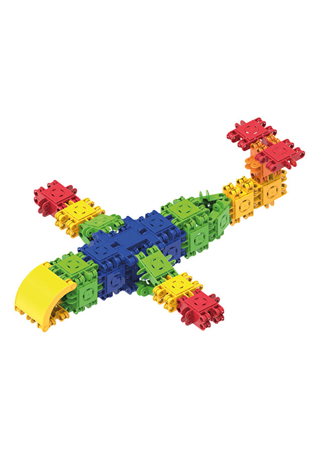 المجموعة الأساسية - 150 قطعة - 5