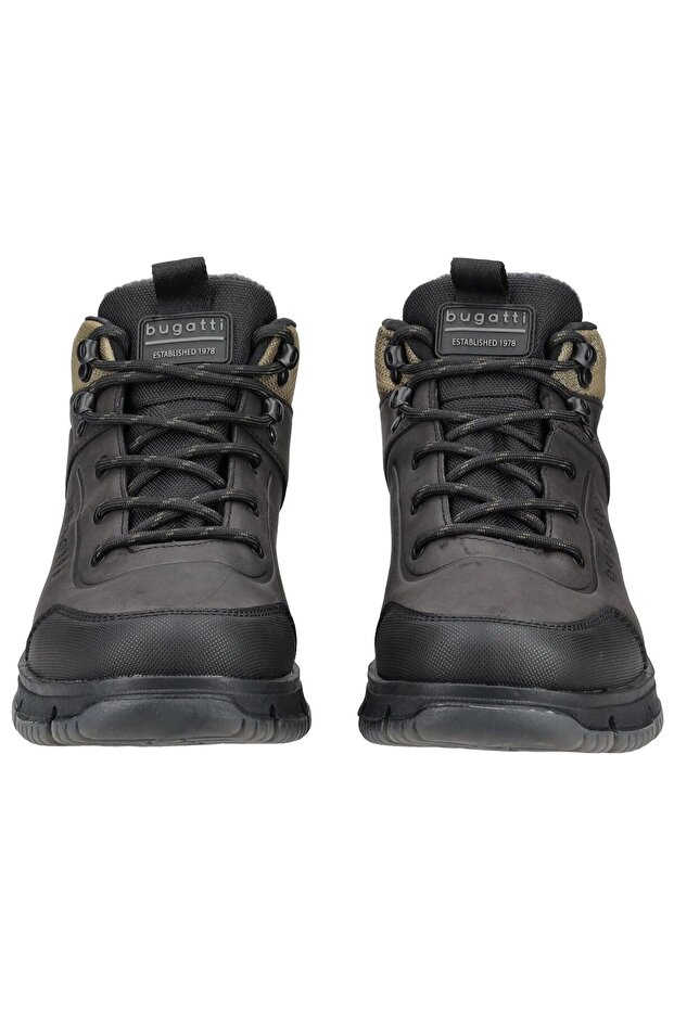 Stiefelette - 4