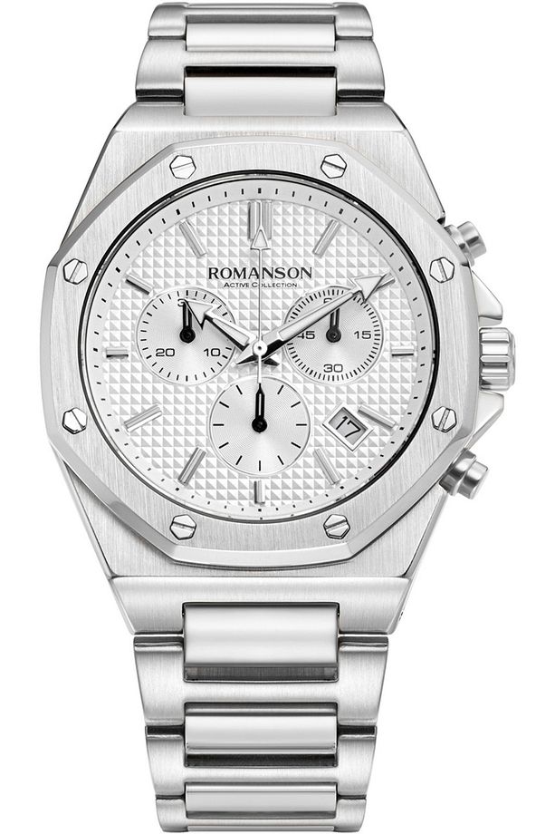 Am0003hmwwa12w - 2