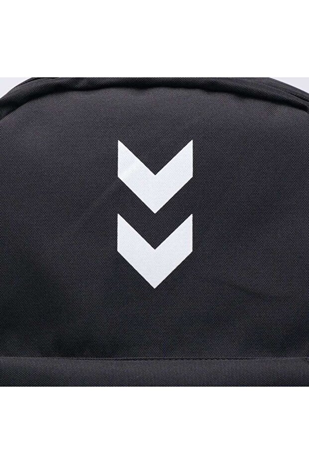 Backpack Darrel Bag Pack - Μαύρο 864Dseri - 4