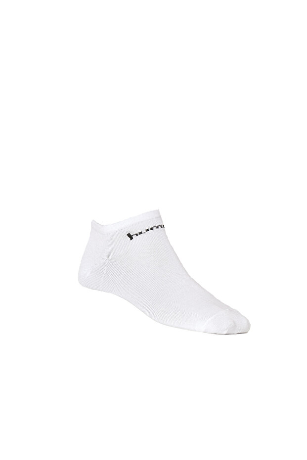 SPORT BİLEK ÇORAP - 1