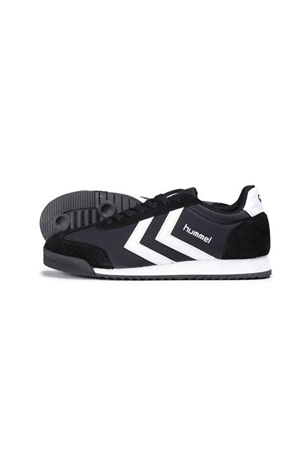 Florıda Shoes - 4