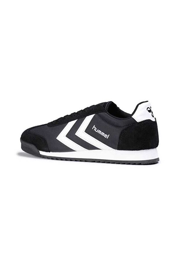 Florıda Shoes - 3
