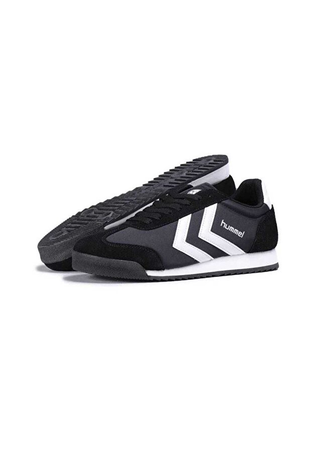 Florıda Shoes - 7
