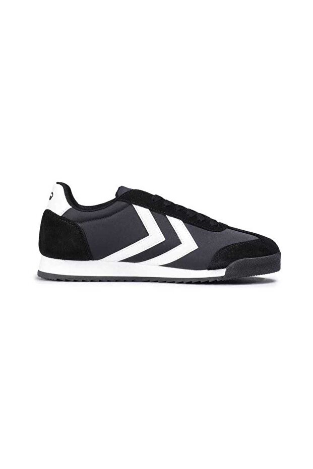 Florıda Shoes - 2