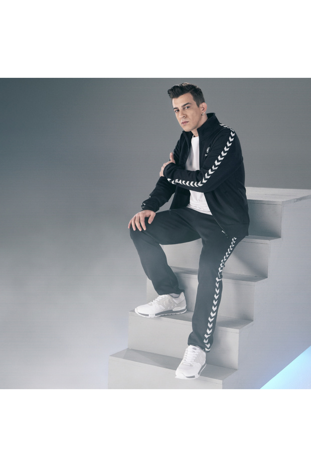 Salbators Sweatpants - 2