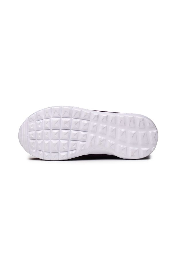 AEROLITE PERFORMANCE Çocuk Spor Ayakkabı - 4
