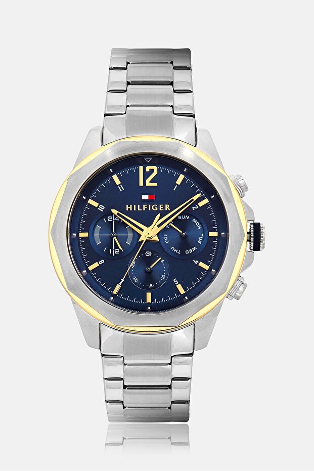 Th1792059 Men's Wristwatch