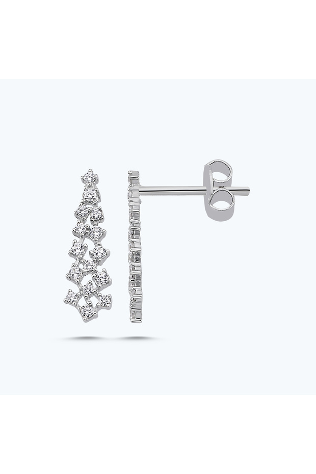 Altın Üçlü Set - 5