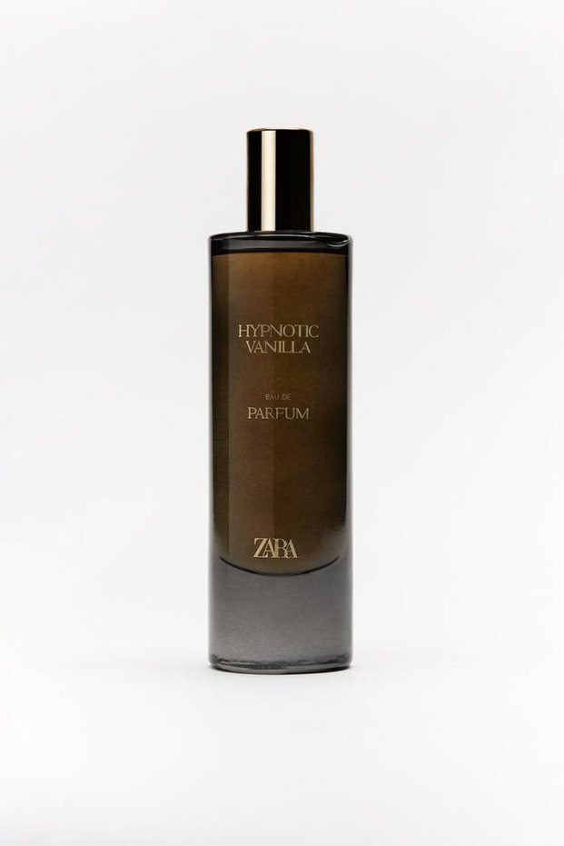 HYPNOTIC VANILLA 80 ML İNDİRİMSEHRİ