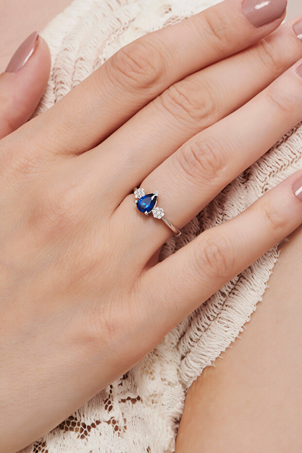 Altın Damla Mini Set - 5