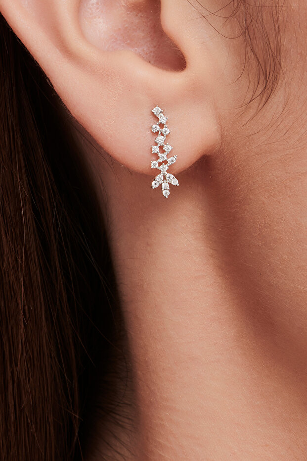 Altın Üçlü Set - 4