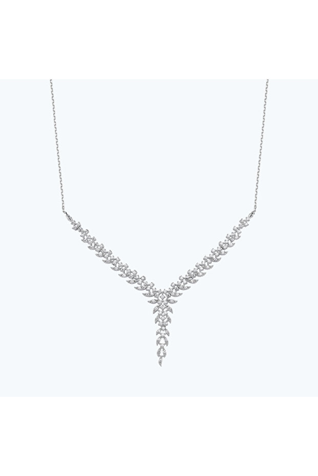 Altın Üçlü Set - 5