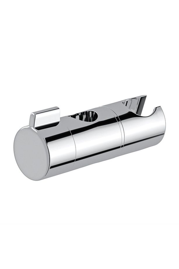 Krom Slider (VS-160) - 1