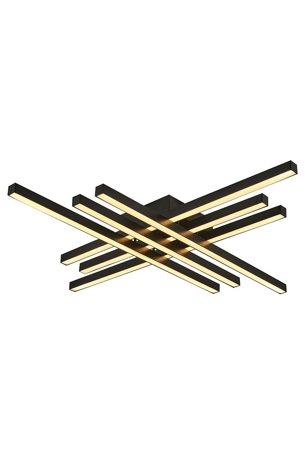 Ledli Avize Ld-5103-2s - 1